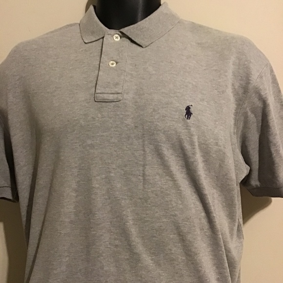 Polo Ralph Lauren Other - 🔥🔥🔥POLO RALPH LAUREN, MEDIUM, NEW CONDITION,